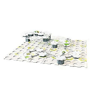 Constructor - GraviTrax Starter Set