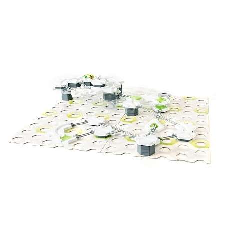 Constructor - GraviTrax Starter Set