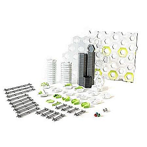 Constructor - GraviTrax Starter Set