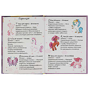 Dream Diary for Stylish Girls. Secret Pages