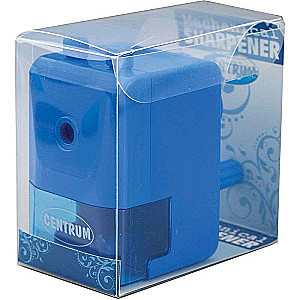 Mechanischer Bleistiftspitzer