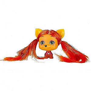 Toy - Lovely pets 10 cm