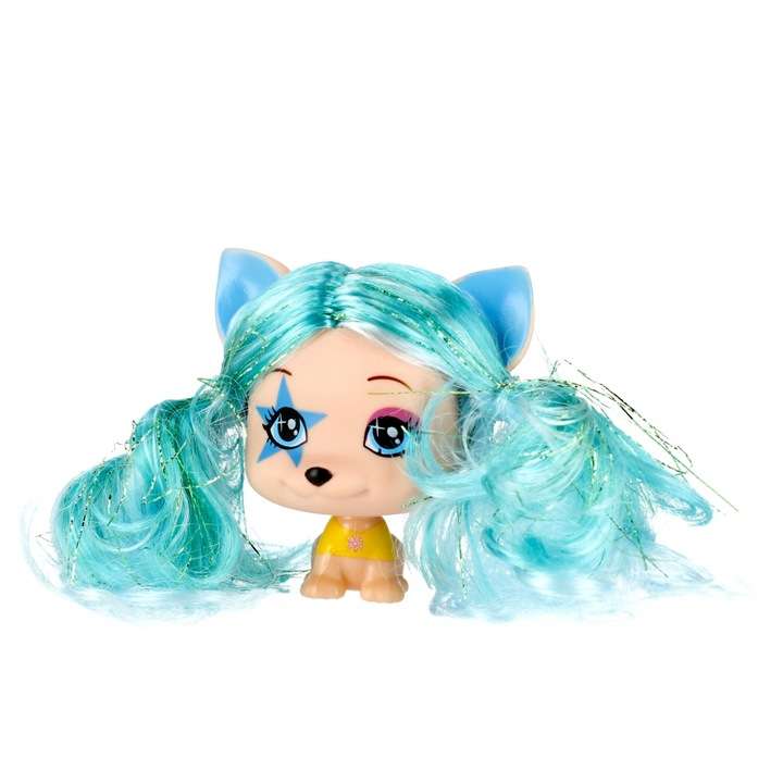 Toy - Lovely pets 10 cm
