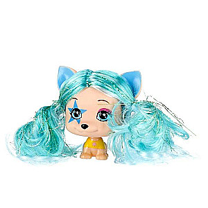 Toy - Lovely pets 10 cm