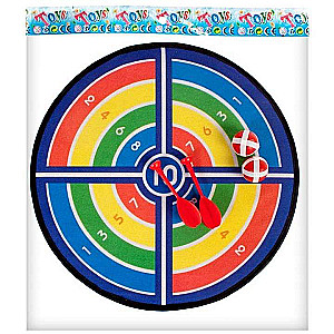 Sports Game - Darts