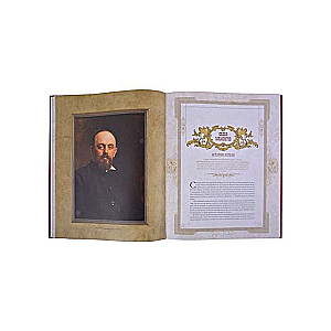 The Big Book of Successful Leaders