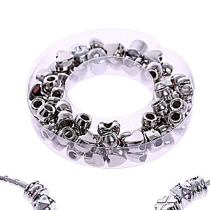 Jewelry Making Set - Bracelets