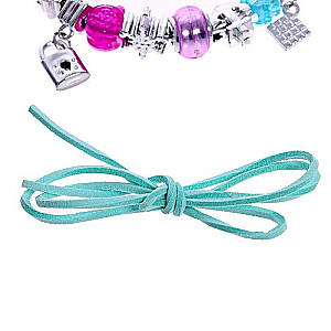Jewelry Making Set - Bracelets