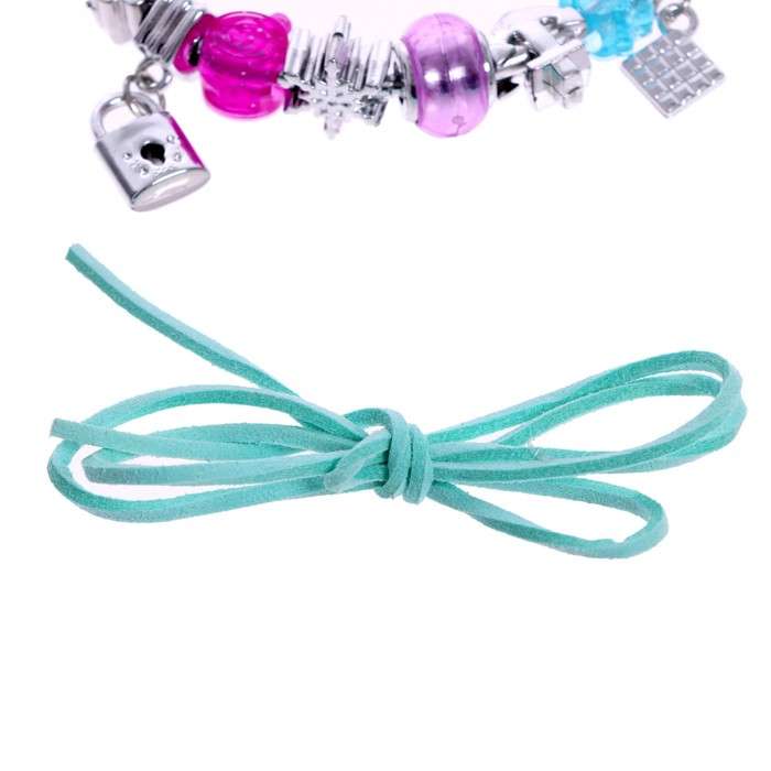 Jewelry Making Set - Bracelets