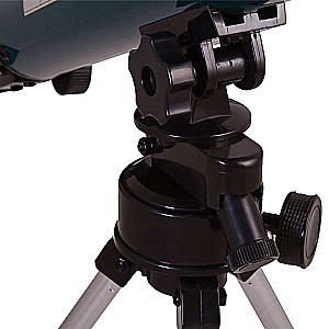 Children's Microscope-Telescope with Experimental Set Levenhuk LabZZ MT2 Plus