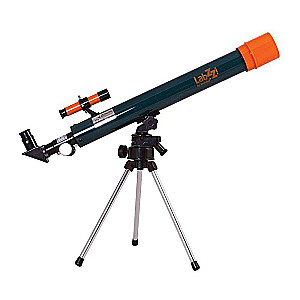 Children's Microscope-Telescope with Experimental Set Levenhuk LabZZ MT2 Plus