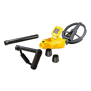 Child Metal Detector