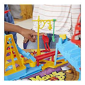 Board Game - Mousetrap