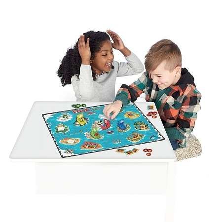 Board Game - Risk Junior