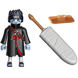 Game Figure KISAME