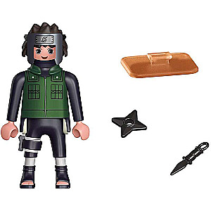 YAMATO Action Figure