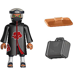 KAKUZU Action Figure