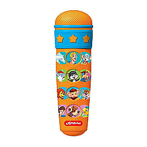 Karaoke I Sing - Microphone