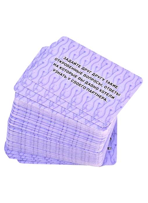 Metaphorical Text Cards Allow Yourself This. Working with Women's Sexuality Cards + Brochure