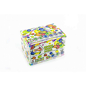 Play Dough Modeling Clay - Aroma 1 pc.