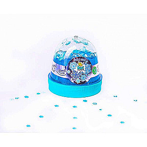 Stress Relief Toy Slime Ice Fresh Assorted