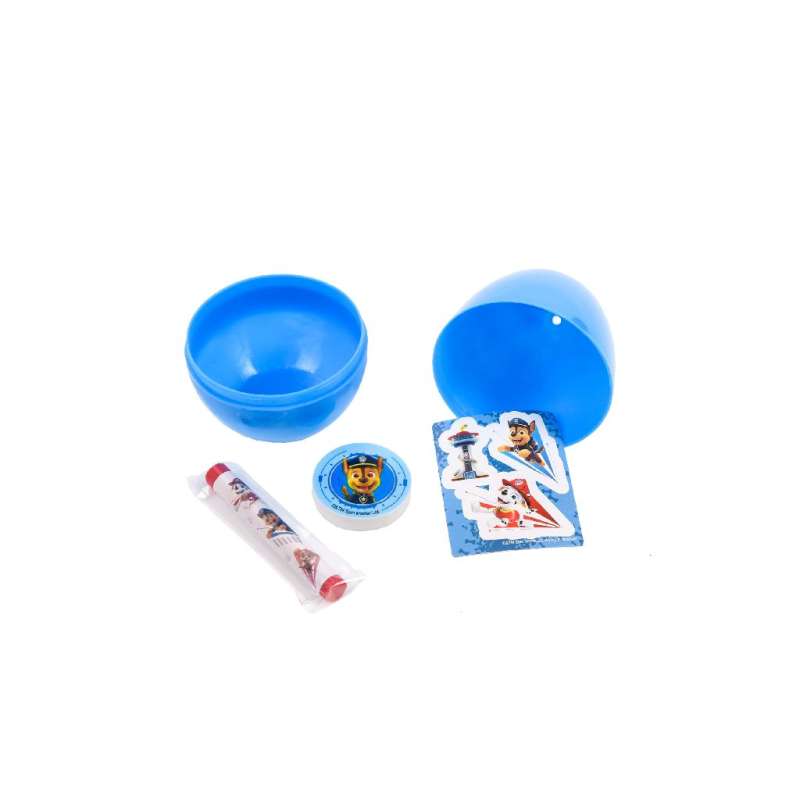 Surprise Egg Paw Patrol