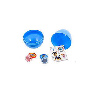 Surprise Egg Paw Patrol