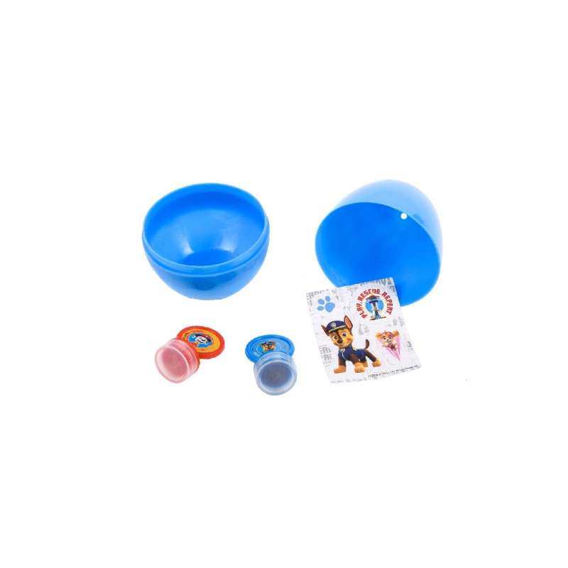 Surprise Egg Paw Patrol