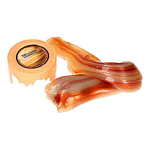 SLIME Solar System Jelly Mass, mix