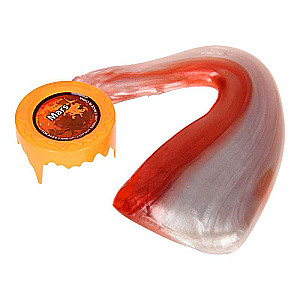 SLIME Solar System Jelly Mass, mix