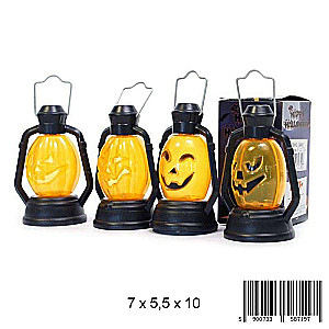 Pumpkin Light-HALLOWEEN