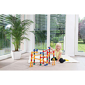 LENA Cascade Development Toy, 48 pieces
