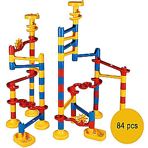 Educational Toy LENA Cascade