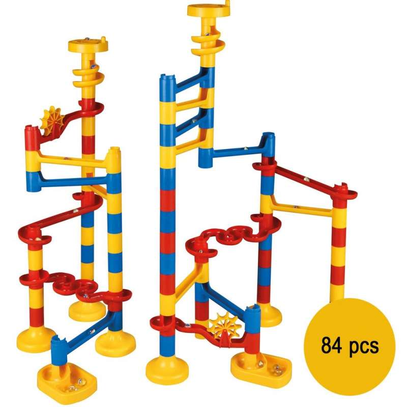 Educational Toy LENA Cascade