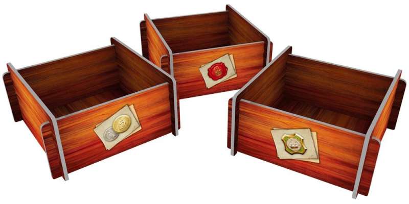 Board game - Encyclopedia
