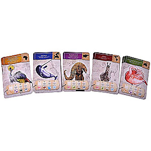 Board game - Encyclopedia