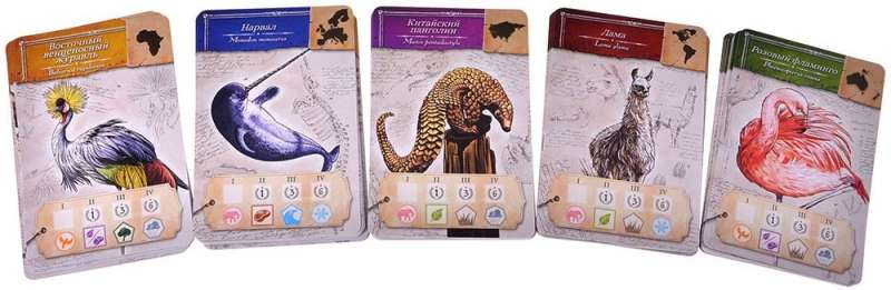 Board game - Encyclopedia