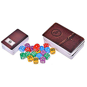 Board game - Encyclopedia