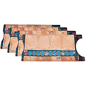 Board game - Encyclopedia