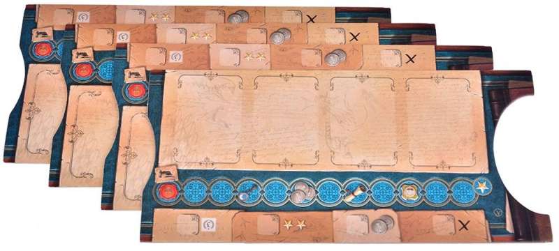 Board game - Encyclopedia