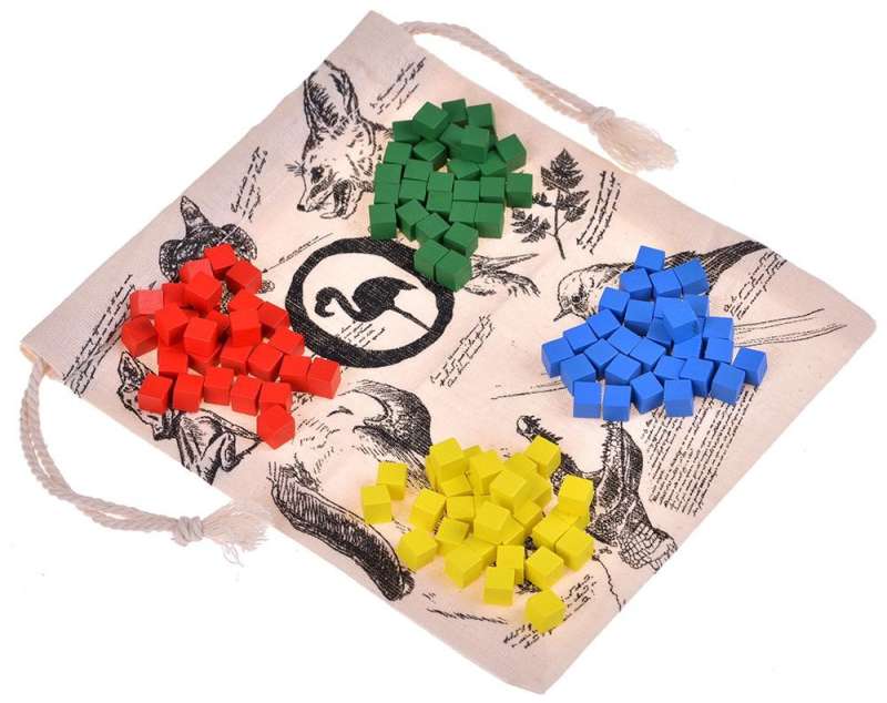 Board game - Encyclopedia