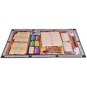 Board game - Encyclopedia