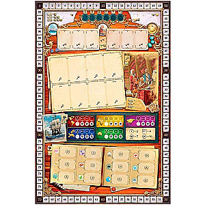 Board game - Encyclopedia