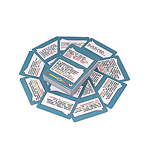Board Game - Tip Top