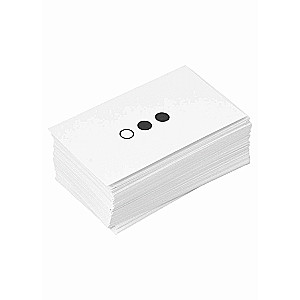 Board game - Grammapoliy