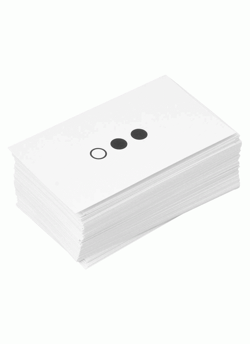 Board game - Grammapoliy