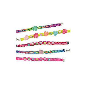 Creative Set ANDREU - Create Your Own Luxurious Bracelets