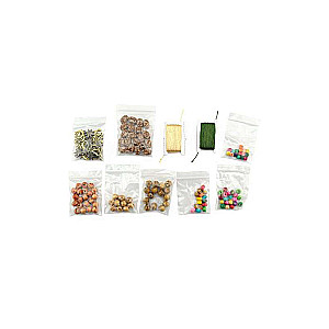 Creative Set ANDREU - Make Your Own Bracelets