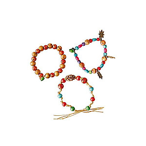 Creative Set ANDREU - Make Your Own Bracelets