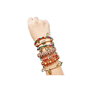 Creative Set ANDREU - Make Your Own Bracelets